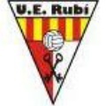 Rubi B