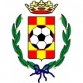 Atlético de Pinto