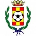 Atlético de Pinto