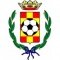 Atlético de Pinto