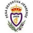 Peña Deportiva Jiennense