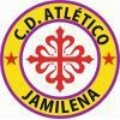 Jamilena Atlético de Futbol