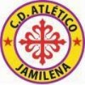 Escudo del Jamilena Atlético de Futbol