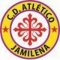 Jamilena Atlético de Futbol