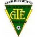 Club Deportivo Tr.
