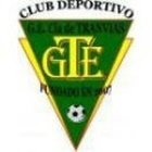 Club Deportivo Ge Tranvias