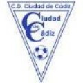 Ciudad de Cadiz Pcd