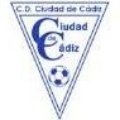 Escudo del Ciudad de Cadiz Pcd