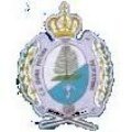 Escudo del Divina Pastora Sanluqueña B