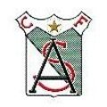Escudo del Sanluqueño Atlético B