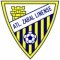 Escudo Atletico Zabal B