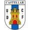 Escudo Castellar