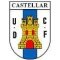 Castellar