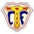 Escudo del Trebujena CF A