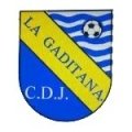 Escudo del Jerezano La Gaditana