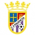 Palencia