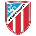 UD Santa Marta Sub 19?size=60x&lossy=1