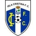 Isla Cristina B