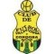 Escudo Villaviciosa CF