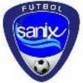 Futbol Sanix