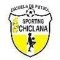 Sporting Chiclana A