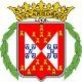 Escudo del Villargordo CF 