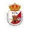 Mancha Real AD A
