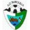 Taraguilla C