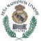 Peña Madridista Linense B