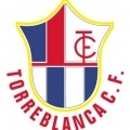 Torreblanca