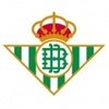 Real Betis Balompie Sub 8