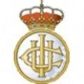 Escudo del Real Unión