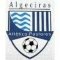 Atletico Pastores Algeciras