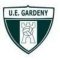 Gardeny U12