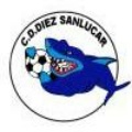 Diez Sanlucar