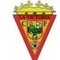 La Victoria CF