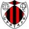 Cartaya AD