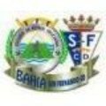 Escudo del Escuela Bahia San Fernando 