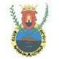 Escudo del Bahia de Algeciras
