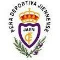 Peña Deportiva Jiennense B