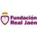 Escudo del Fundacion Real Jaen
