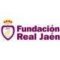 Fundacion Real Jaen