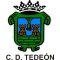 Tedeon