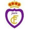 Real Jaen