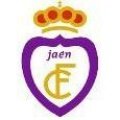 Escudo del Real Jaen
