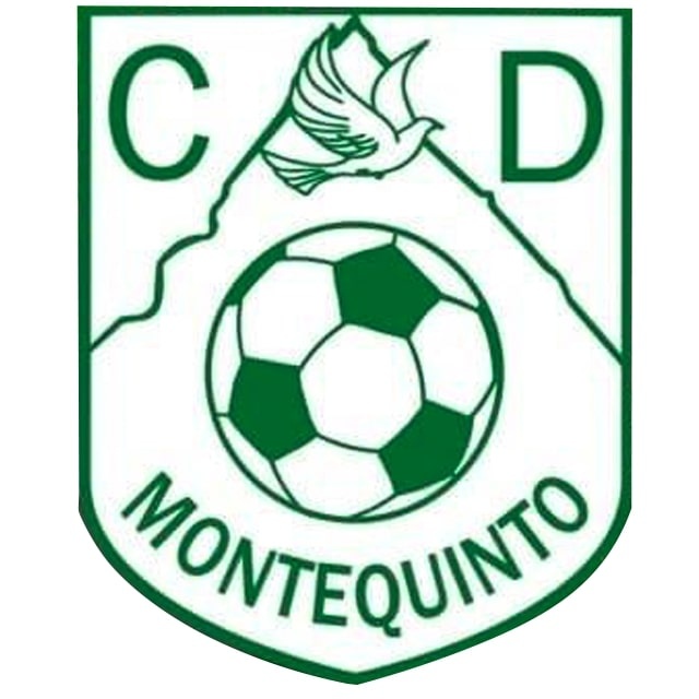 Montequinto Sub 8