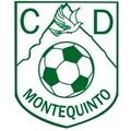 Montequinto Sub 8