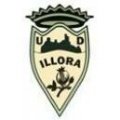 CD UD Illora B