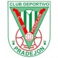 CD Pradejón U19