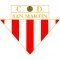 San Martin